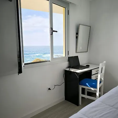 Mi Pris Apartamento *
