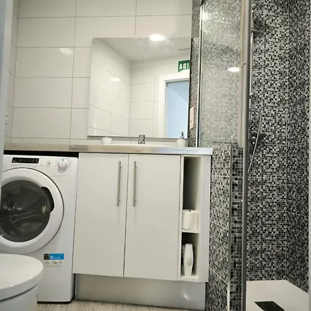 Mi Pris Apartamento El Pris