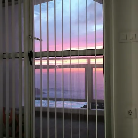 Mi Pris Apartamento