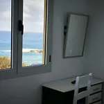 Mi Pris El Pris