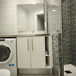 Апартаменты Mi Pris