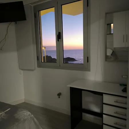 Mi Pris Apartamento *