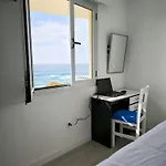 Mi Pris Apartman *