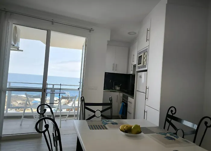 Mi Pris Apartament El Pris