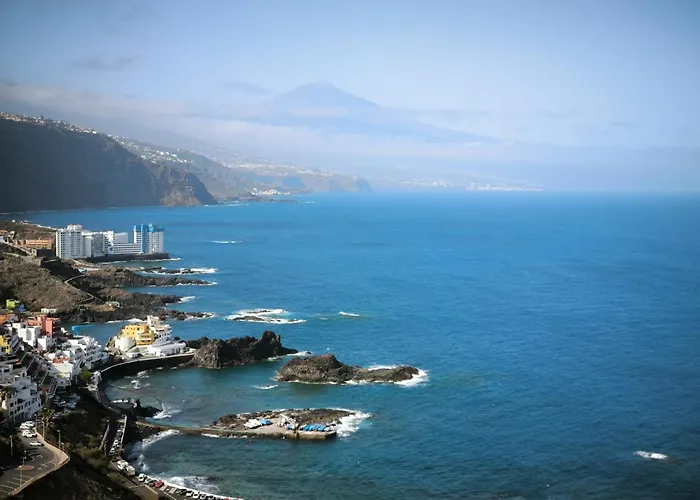 Mi Pris Apartament *